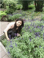 9428cn太阳集团古天乐