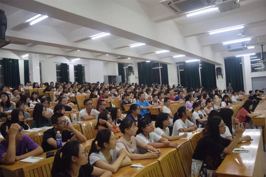 9428cn太阳集团古天乐