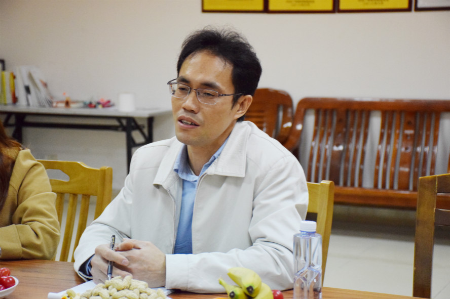 9428cn太阳集团古天乐