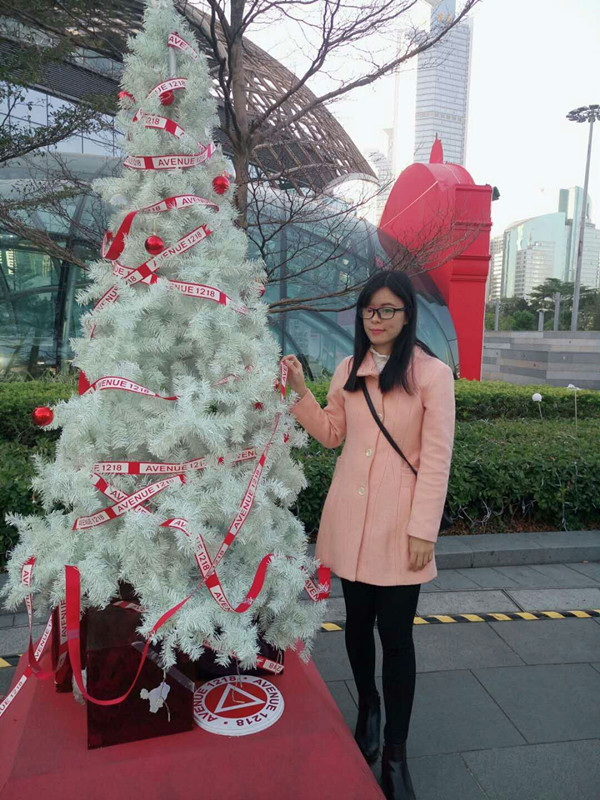 9428cn太阳集团古天乐