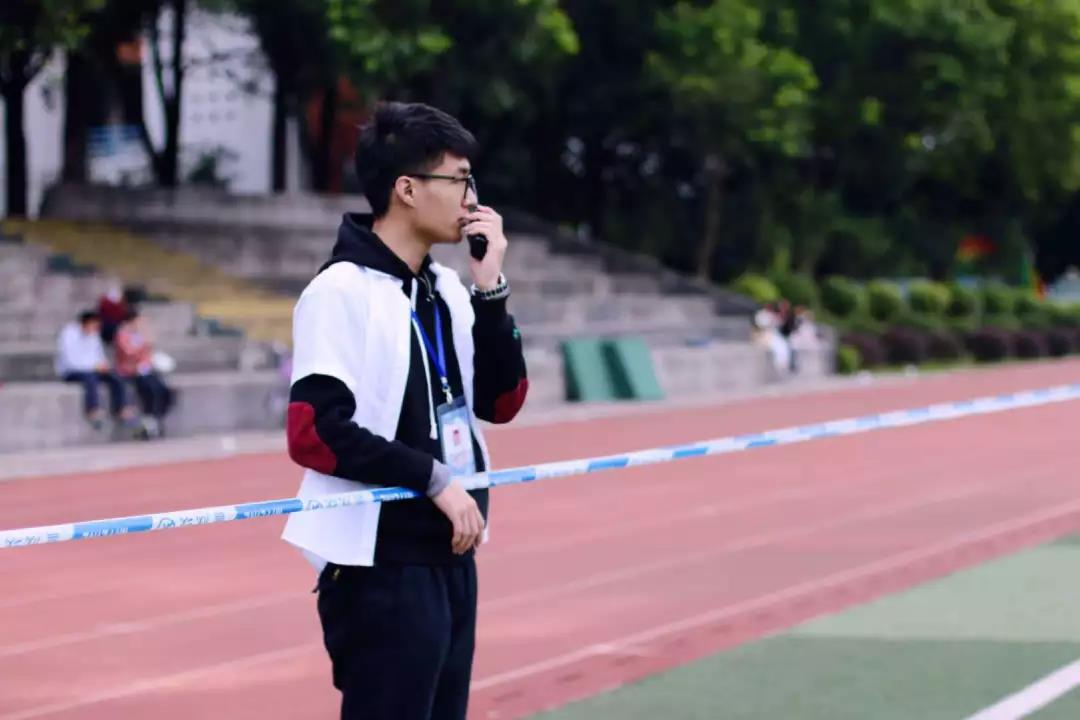 9428cn太阳集团古天乐