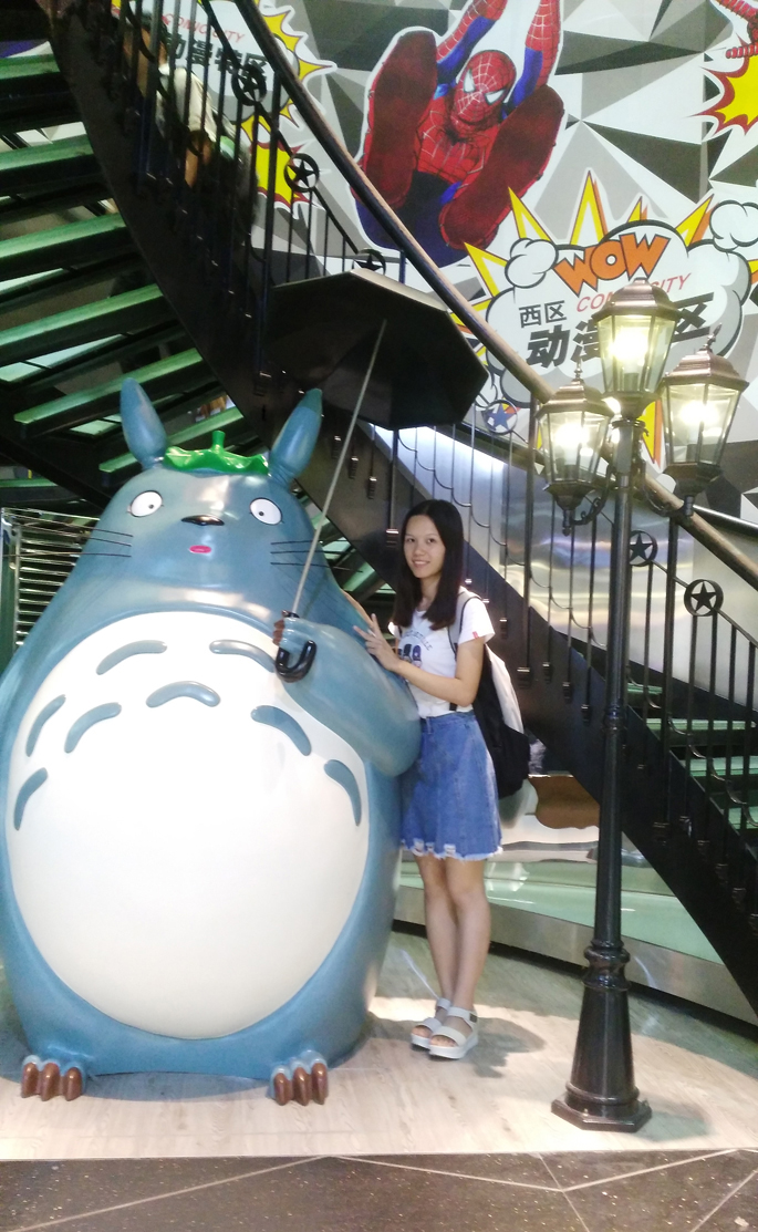 9428cn太阳集团古天乐