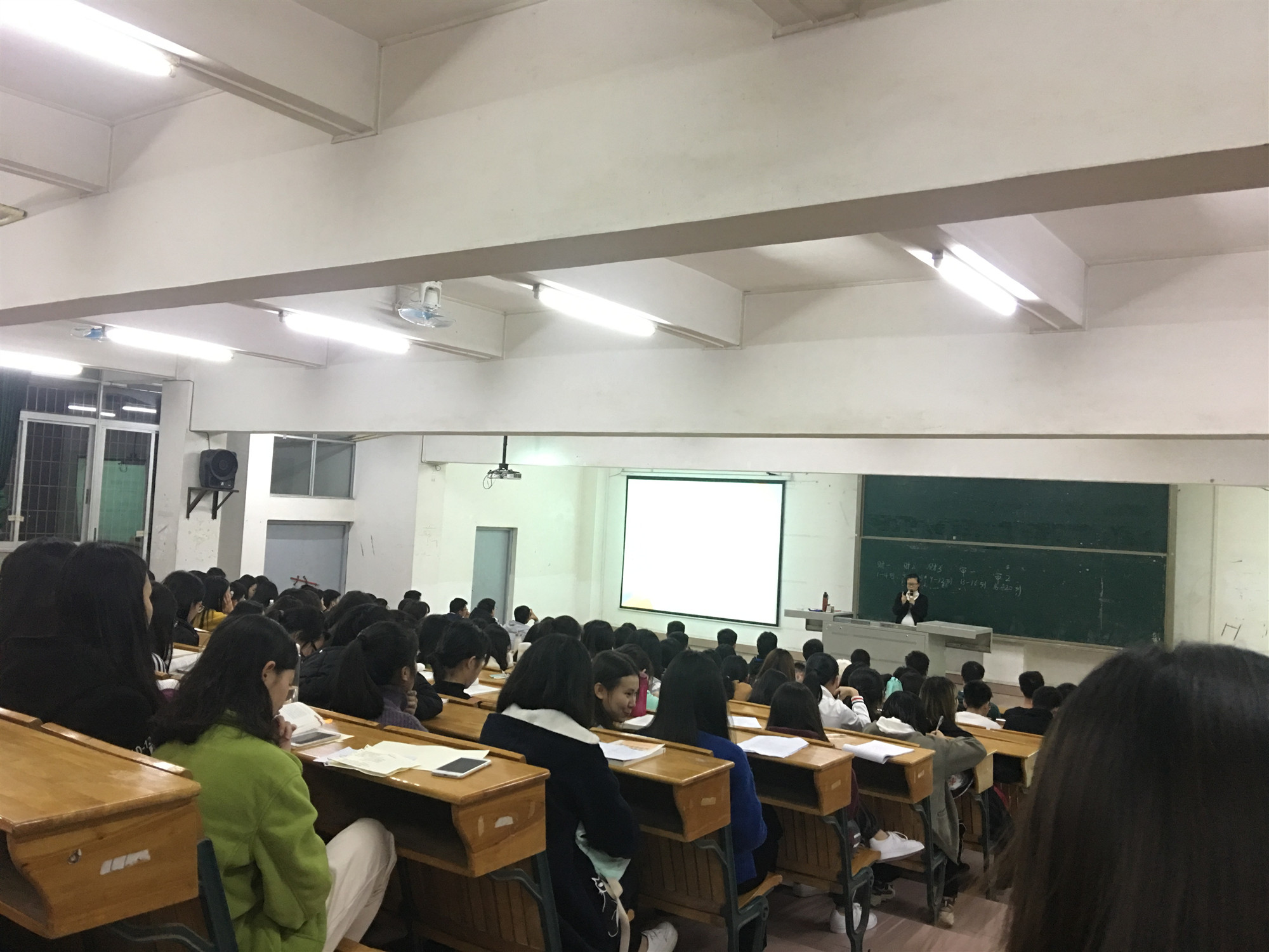 9428cn太阳集团古天乐