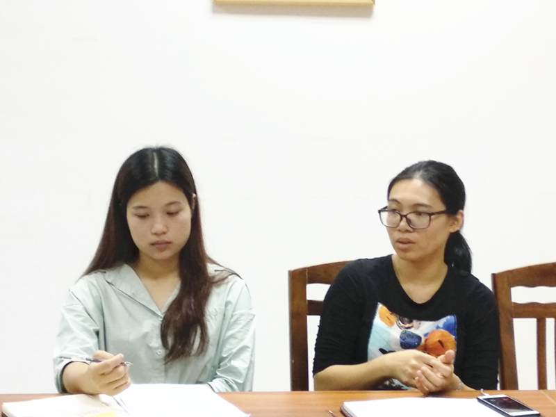 9428cn太阳集团古天乐