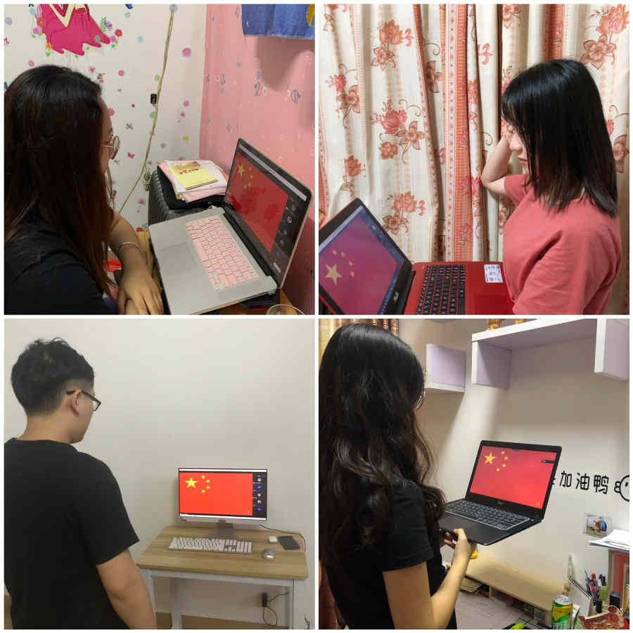 9428cn太阳集团古天乐