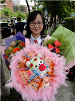 9428cn太阳集团古天乐