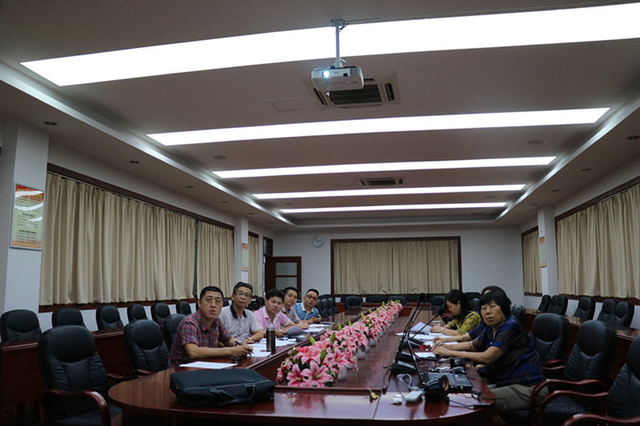 9428cn太阳集团古天乐