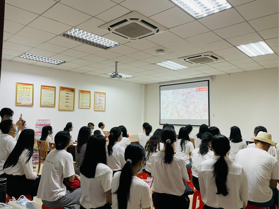 9428cn太阳集团古天乐