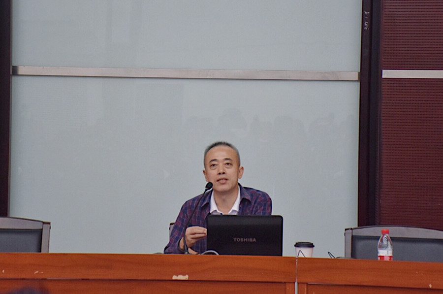 9428cn太阳集团古天乐