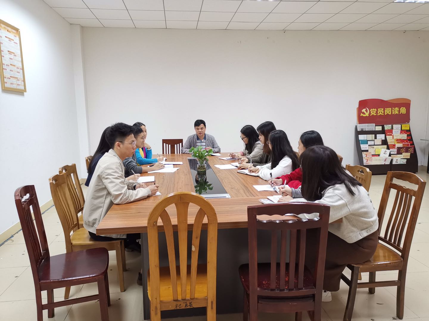 9428cn太阳集团古天乐