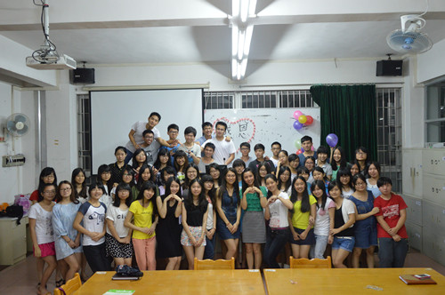 9428cn太阳集团古天乐