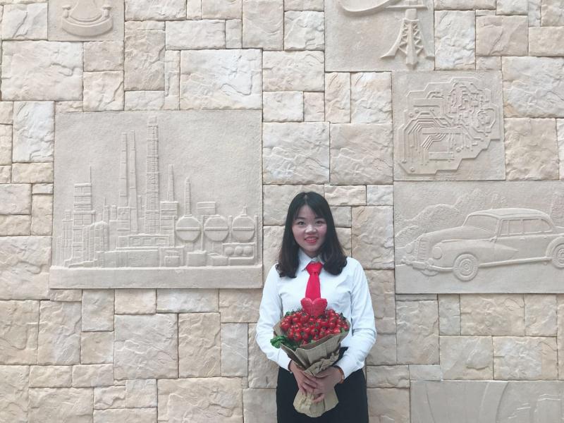 9428cn太阳集团古天乐