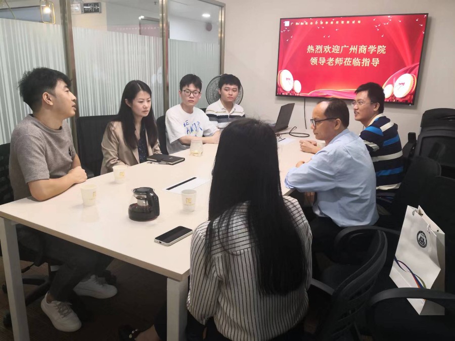 9428cn太阳集团古天乐