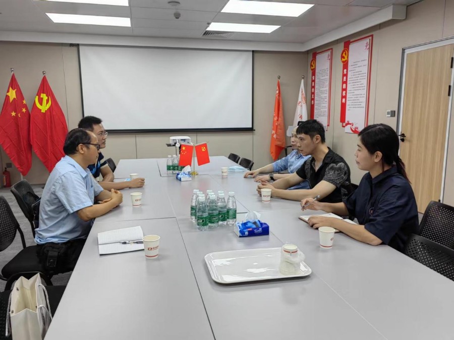 9428cn太阳集团古天乐