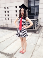 9428cn太阳集团古天乐