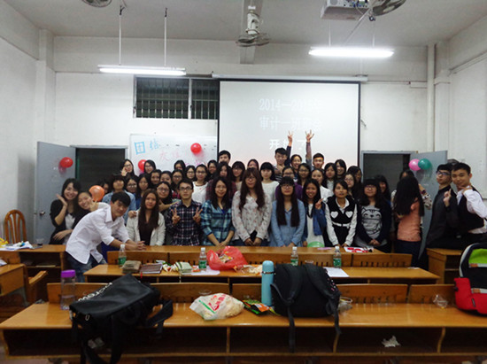 9428cn太阳集团古天乐