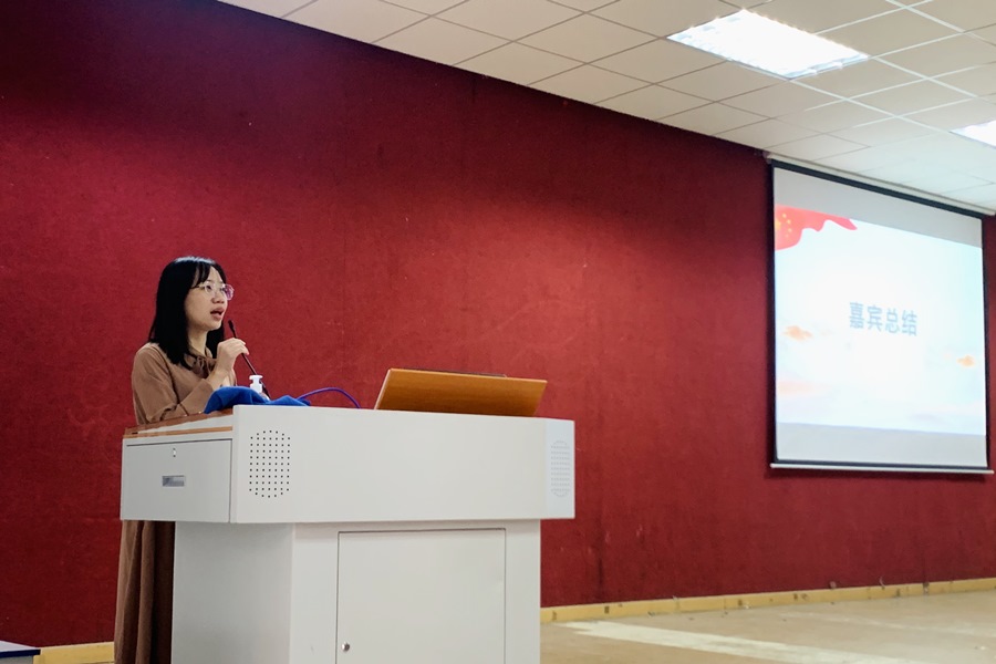 9428cn太阳集团古天乐