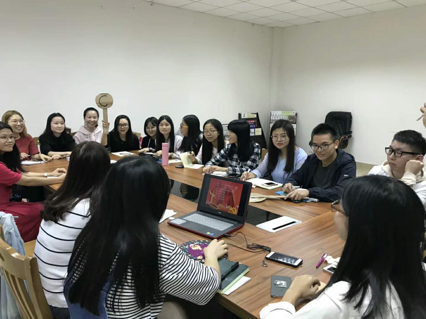 9428cn太阳集团古天乐