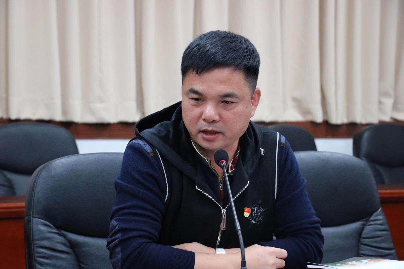 9428cn太阳集团古天乐