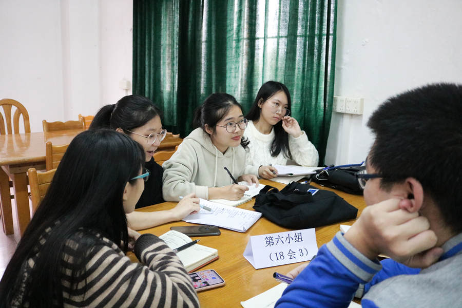 9428cn太阳集团古天乐