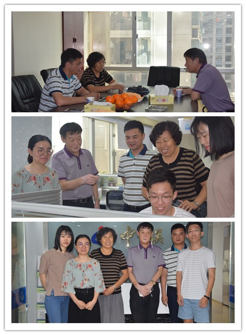 9428cn太阳集团古天乐