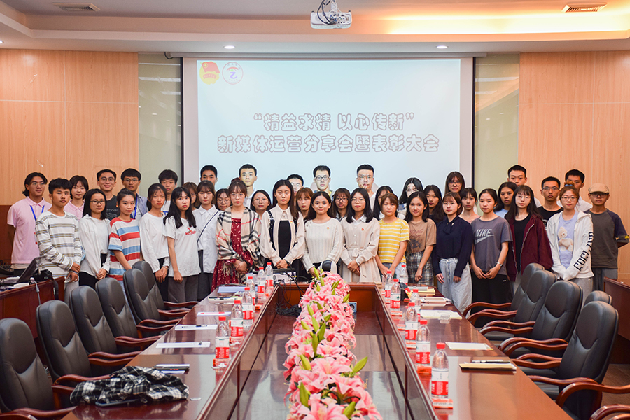 9428cn太阳集团古天乐