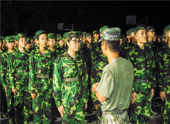 9428cn太阳集团古天乐