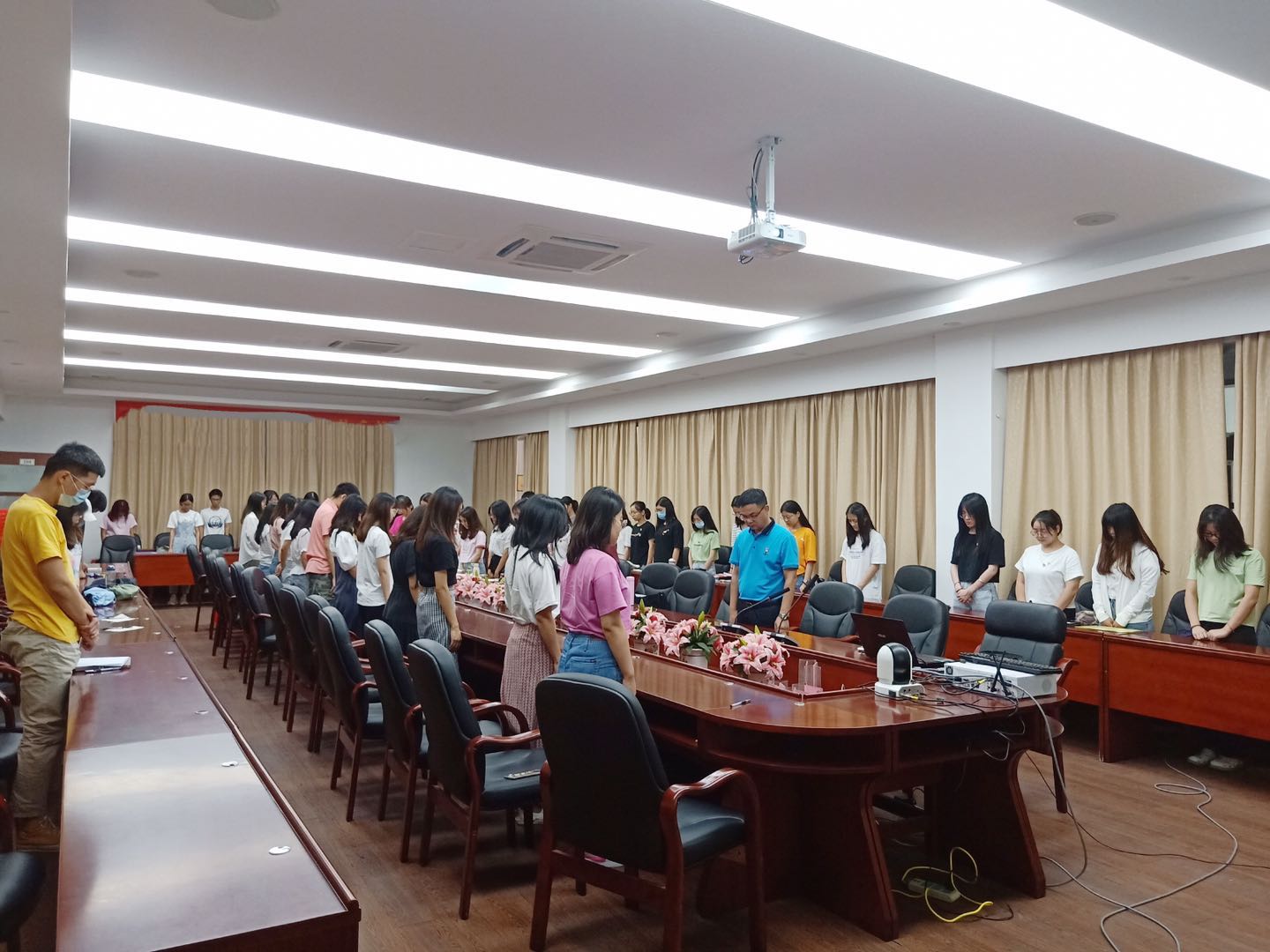 9428cn太阳集团古天乐