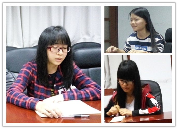 9428cn太阳集团古天乐