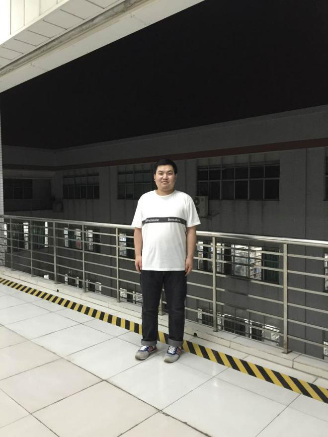 9428cn太阳集团古天乐