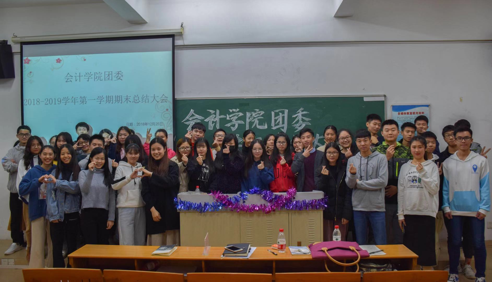 9428cn太阳集团古天乐