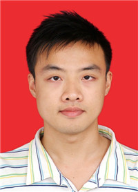 9428cn太阳集团古天乐