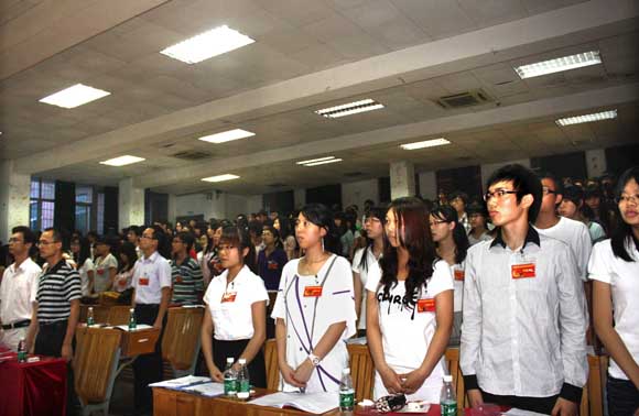 9428cn太阳集团古天乐