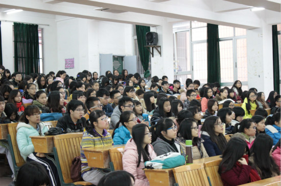 9428cn太阳集团古天乐