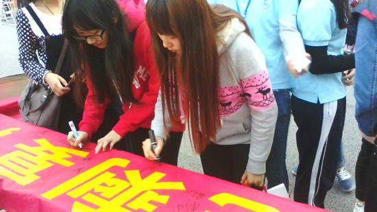 9428cn太阳集团古天乐