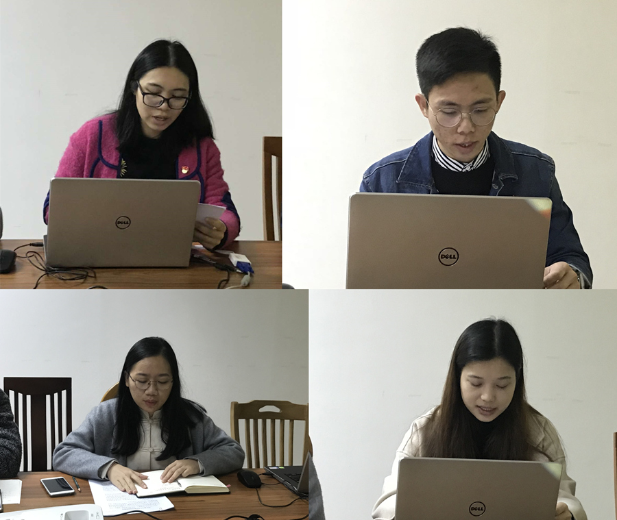 9428cn太阳集团古天乐