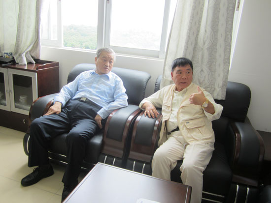 9428cn太阳集团古天乐