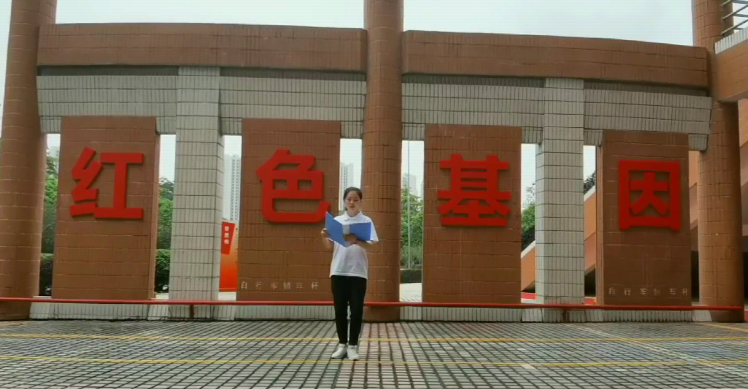 9428cn太阳集团古天乐