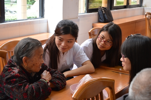 9428cn太阳集团古天乐