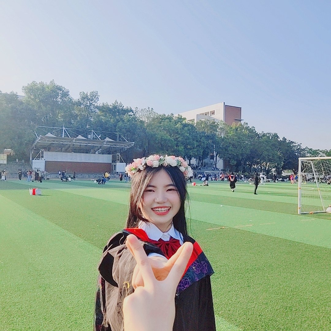 9428cn太阳集团古天乐