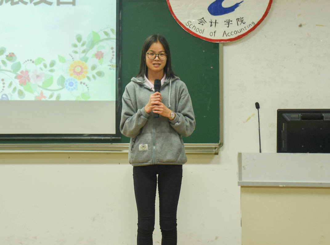 9428cn太阳集团古天乐