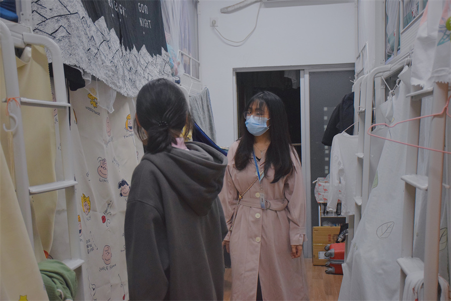 9428cn太阳集团古天乐