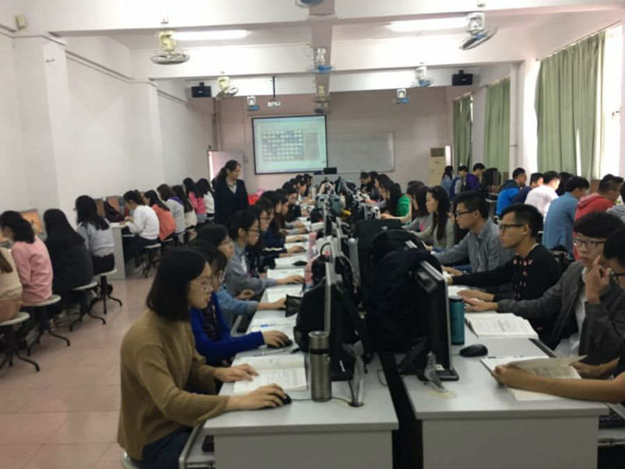 9428cn太阳集团古天乐