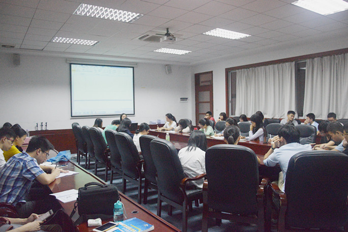 9428cn太阳集团古天乐