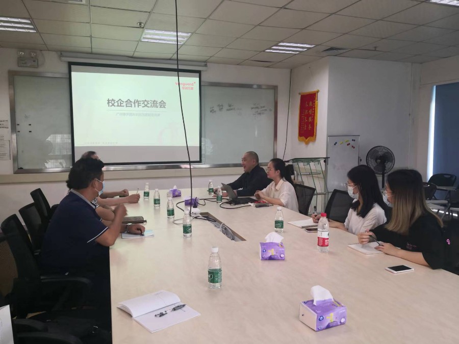 9428cn太阳集团古天乐