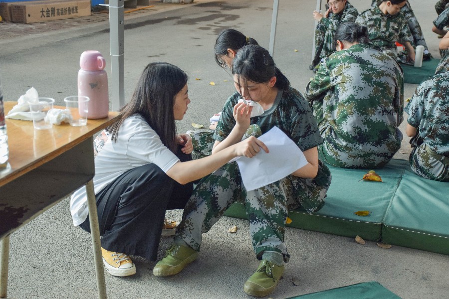 9428cn太阳集团古天乐