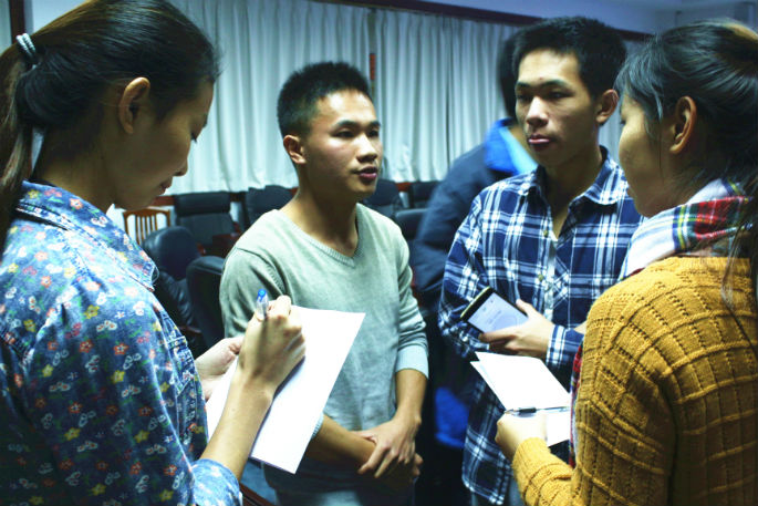 9428cn太阳集团古天乐