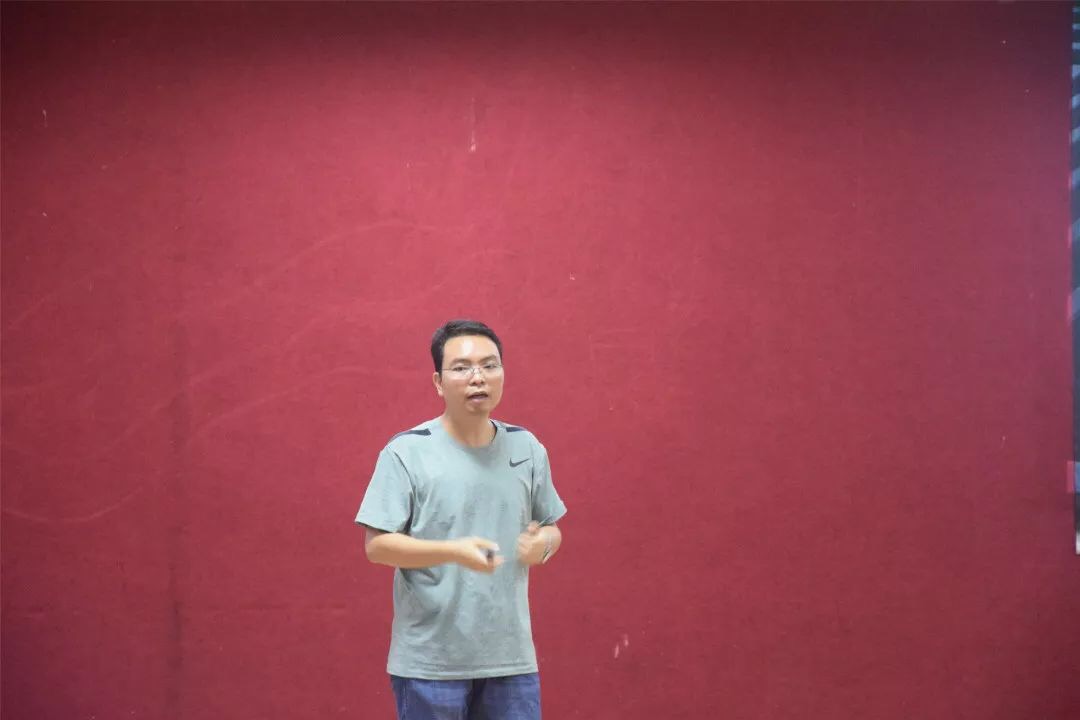 9428cn太阳集团古天乐