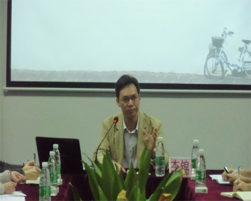 9428cn太阳集团古天乐