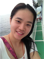 9428cn太阳集团古天乐